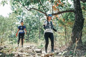 BIB: 
                            <button type="button" onclick="openModal(26103343)" class="btn btn-primary btn-sm float-right btn-popup" data-toggle="modal" data-target=".modal-high-quality">
                        <i class="fas fa-shopping-cart"></i> Add to Cart
                    </button>
                                            <button type="button" onclick="isThisMe(26103343, true)" class="btn btn-success btn-sm float-right btn-popup btn-isme hidden" data-toggle="tooltip" data-placement="bottom" title="นี่คือรูปของคุณใช่ไหม คลิกที่นี่เพื่อเอาเข้าอัลบั้ม">
                        <i class="fas fa-plus"></i> Add to album
                    </button>
                    <button type="button" onclick="isThisMe(26103343, false)" class="btn btn-warning btn-sm float-right btn-popup btn-isnotme hidden">
                        <i class="fas fa-ban"></i> Remove from album
                    </button>